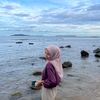 widia12_11