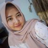 nuranisa354