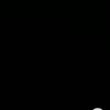 emilush_20