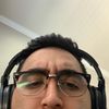 joseeats29