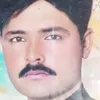 mazhar.sargodha