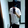 jhoanzz7