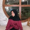 __aghniy