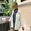 TD | BSN student🩺