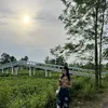 thuyhang.85