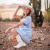 morganvanderdoes14