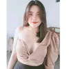 sen_sen98