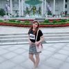 icha_manjaa