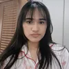 im_nooeee