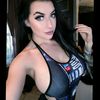 scorpiana_krime