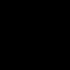 ........bzj