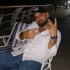 ahmadalhassann