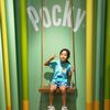 110106994412anna