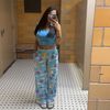 _nikki.haynes_
