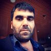 lut635323642