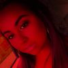 siimply_uniquee