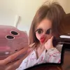 lylyly_1609