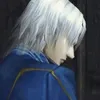 zuhnarg