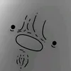 user5981730872259
