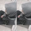 resmi150804