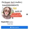 Huyen1988
