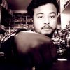 kishorchaudhary161