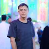 user1a2f0bqiny