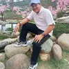 hoanglan0899