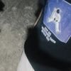 ftro_s.sa