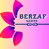 daster_berzaf