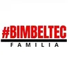 Bimbeltec Familia