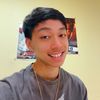 hughster_fx