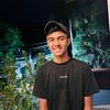 senithu.__