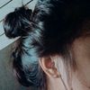 baby.na01