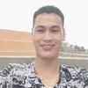 writekhanh1