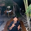 dan_ramadhan65