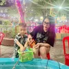 hoang200297