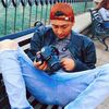 caleb_fotos11