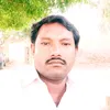 azahrali0