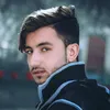 princemustafakhan.1