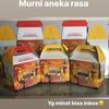 natalia_merry74