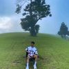 aldi.boy7