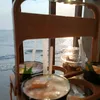 thachanh34
