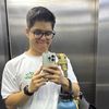 dacontreras18
