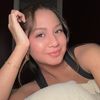 nicolebrio