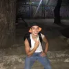 santicaldarone23