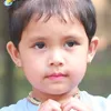 raisabithi2