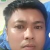 dudi7836
