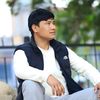 saroj_thapa_99