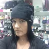 mileshazaya75